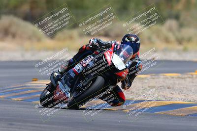 media/May-11-2024-SoCal Trackdays (Sat) [[cc414cfff5]]/10-Turn 2 (1145am)/